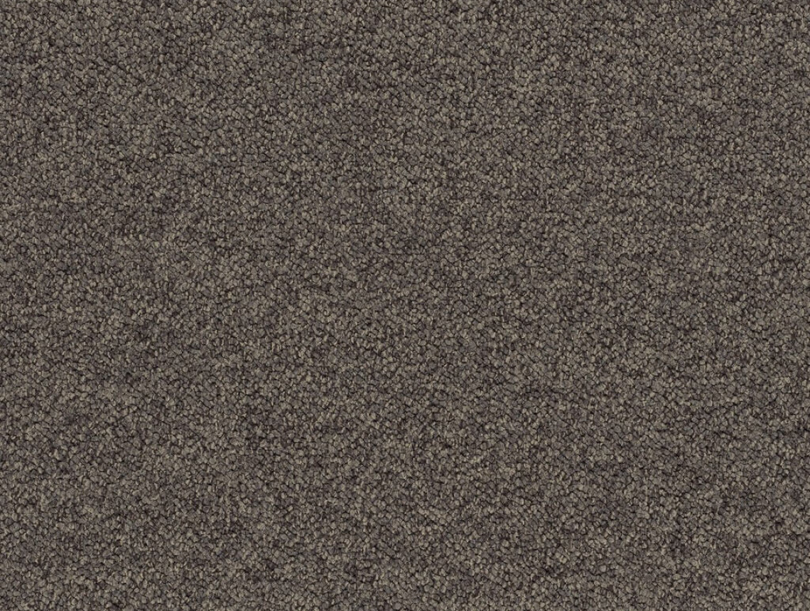 Tessera Chroma - 3611 treacle